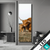 LED Wechsel Bild Canvalight TEX Hochlandrind K lbchen Tierwelt led-wechsel-bild-canvalight-tex-hochlandrind-k-lbchen-tierwelt