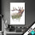 Wechsel Textil Hirsch Wald No 2 Hochformat Produktvorschau