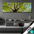Wechsel Textil Hoher Baum Panorama Produktvorschau