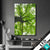 Wechsel Textil Imposanter Baum Hochformat Produktvorschau