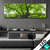Wechsel Textil Imposanter Baum Panorama Produktvorschau