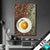 Wechsel Textil Kaffee Genuss Hochformat Produktvorschau