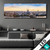 Wechsel Textil Koelner Skyline Panorama Produktvorschau