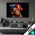 Wechsel Textil La Calavera Catrina No 2 Querformat Produktvorschau