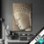 Wechsel Textil Laechelnder Buddha Hochformat Produktvorschau