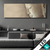 Wechsel Textil Laechelnder Buddha Panorama Produktvorschau