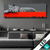 Wechsel Textil Leopard Eleganz Trifft Abstraktion Panorama Produktvorschau