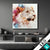 Wechsel Textil Leopard In Farbexplosion Quadrat Produktvorschau