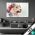Wechsel Textil Leopard In Farbexplosion Querformat Produktvorschau
