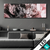 Wechsel Textil Leoparden Harmonie In Pastell Panorama Produktvorschau