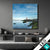 Wechsel Textil Leuchtturm An Der Nordsee Quadrat Produktvorschau