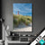 Wechsel Textil Leuchtturm No 1 Hochformat Produktvorschau