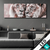 Wechsel Textil Loewen Harmonie In Pastell Panorama Produktvorschau