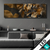 Wechsel Textil Loewenportrait Kraft Und Eleganz Panorama Produktvorschau