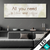 Wechsel Textil Love Coffee Panorama Produktvorschau
