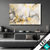 Wechsel Textil Luxury Abstract Fluid Art No 1 Querformat Produktvorschau