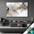 Wechsel Textil Luxury Abstract Fluid Art No 3 Querformat Produktvorschau