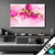 Wechsel Textil Luxury Abstract Fluid Art No 7 Querformat Produktvorschau