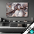 Wechsel Textil Luxury Abstract Fluid Art No 9 Querformat Produktvorschau