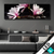 Wechsel Textil Magnolien Zen Steine Panorama Produktvorschau