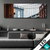 Wechsel Textil Manhattan Panorama Produktvorschau