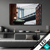 Wechsel Textil Manhattan Querformat Produktvorschau