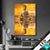 Wechsel Textil Meditierender Buddha Am See Hochformat Produktvorschau