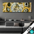 Wechsel Textil Muschel Fossil No 1 Panorama Produktvorschau