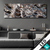 Wechsel Textil Muschel Fossil No 3 Panorama Produktvorschau
