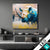 Wechsel Textil Nashorn Farben Der Wildness Quadrat Produktvorschau