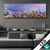 Wechsel Textil New York Skyline Panorama Produktvorschau