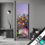 Wechsel Textil New York Skyline Schmal Produktvorschau