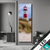 Wechsel Textil Nordsee Leuchtturm Schmal Produktvorschau