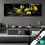 Wechsel Textil Oliven Splash Panorama Produktvorschau