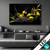 Wechsel Textil Oliven Splash Querformat Produktvorschau