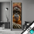 Wechsel Textil Orang Utan Mit Sanftem Blick Schmal Produktvorschau
