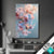 Wechsel Textil Orchideenblueten In Pastell Hochformat Produktvorschau