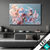 Wechsel Textil Orchideenblueten In Pastell Querformat Produktvorschau