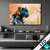Wechsel Textil Panther Farben Der Wildness Querformat Produktvorschau