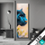 Wechsel Textil Panther Farben Der Wildness Schmal Produktvorschau