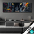 Wechsel Textil Panther Farbexplosion Panorama Produktvorschau