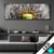 Wechsel Textil Pusteblume No 10 Panorama Produktvorschau