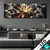 Wechsel Textil Pusteblume No 9 Panorama Produktvorschau