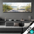 Wechsel Textil Sandstrand Und Duene Panorama Produktvorschau