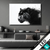 Wechsel Textil Schwarzer Panther Querformat Produktvorschau