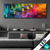 Wechsel Textil Sound Wave Panorama Produktvorschau