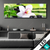 Wechsel Textil Spa Wellness Steine Panorama Produktvorschau