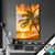 Wechsel Textil Strand Von Barbados Hochformat Produktvorschau