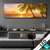 Wechsel Textil Strand Von Barbados Panorama Produktvorschau
