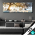 Wechsel Textil Verzauberte Winterlandschaft Panorama Produktvorschau